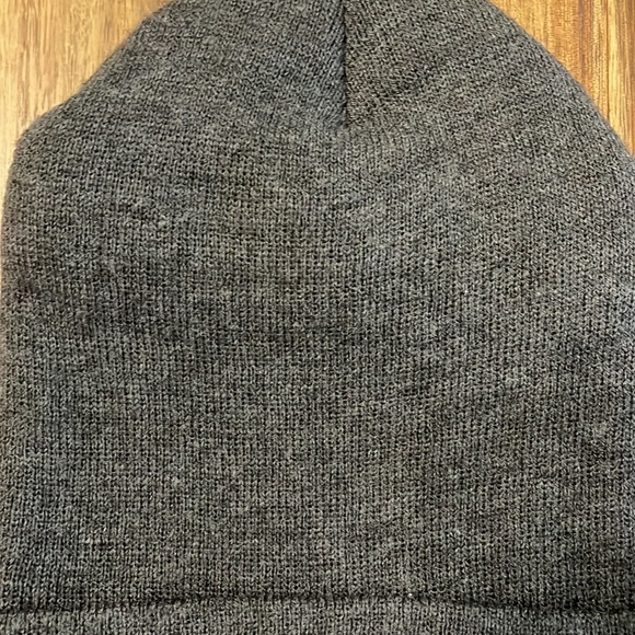 Herschel Supply Company Knit Hat - Picture 3 of 8